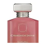 Ormonde Jayne Sakura Парфюмерная вода 88 мл фото 4