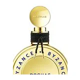 Rochas Byzance Gold Парфюмерная вода 90 мл фото 2