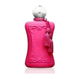 Parfums de Marly Oriana Парфюмерная вода 30 мл фото 1