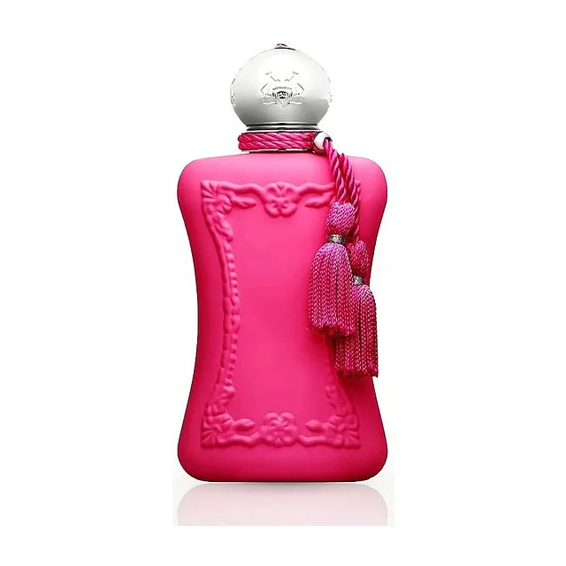 Parfums de Marly Oriana Парфюмерная вода 30 мл Parfums DE Marly купить