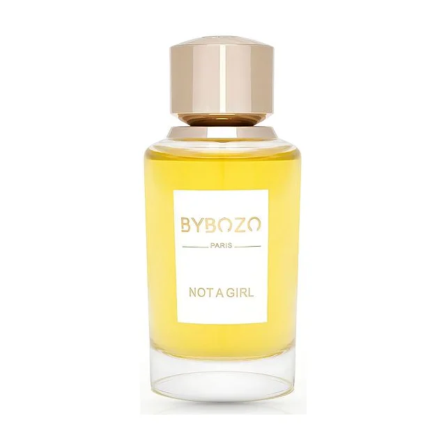 ByBozo Not a Girl Парфюмерная вода 75 мл ByBozo купить