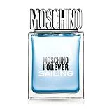 Moschino Forever Sailing Туалетная вода 30 мл фото 1