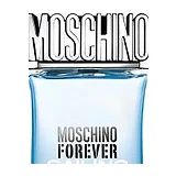 Moschino Forever Sailing Туалетная вода 30 мл фото 8