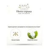 Mugler Alien Hypersense Парфюмерная вода 60 мл фото 4
