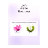 The Different Company Tokyo Bloom Туалетная вода унисекс 100 мл фото 4