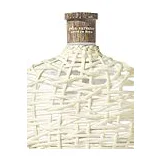 John Varvatos Artisan Pure Туалетная вода мужская 125 мл фото 4