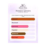 Ormonde Jayne Ambre Royal Духи унисекс 88 мл фото 8