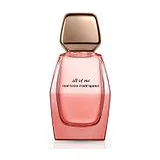 Narciso Rodriguez All Of Me Intense Парфюмерная вода женская 30 мл фото 1