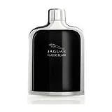 Jaguar Classic Black Туалетная вода мужская 100 мл фото 1