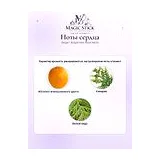 Bvlgari Man Wood Neroli Парфюмерная вода мужская 100 мл фото 5