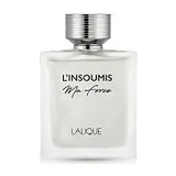 Lalique L'Insoumis Ma Force Туалетная вода мужская 100 мл фото 1