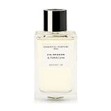 Essential Parfums Fig Infusion Парфюмерная вода унисекс 100 мл фото 1