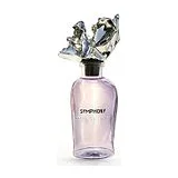 Louis Vuitton Symphony Духи унисекс 100 мл фото 1