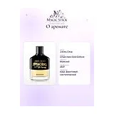 Jimmy Choo Urban Hero Gold Edition Парфюмерная вода мужская 100 мл фото 8