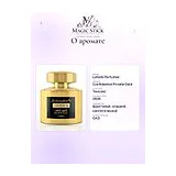 Lattafa Perfumes Confidential Private Gold Парфюмерная вода унисекс 100 мл фото 10