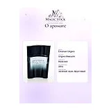 Emanuel Ungaro Ungaro Masculin Туалетная вода мужская 90 мл фото 8