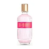 Givenchy Eaudemoiselle Rose a la Folie Туалетная вода женская 50 мл фото 1