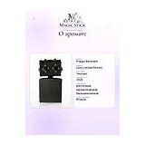 Filippo Sorcinelli Lavs Limited Edition Духи унисекс 100 мл фото 8