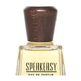 Frapin Speakeasy Парфюмерная вода унисекс 100 мл фото 9
