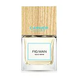 Carner Barcelona Fig Man Парфюмерная вода мужская 50 мл фото 1