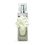 Banana Republic Wildbloom Vert Парфюмерная вода женская 100 мл фото 1