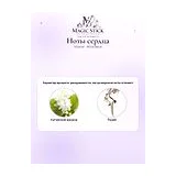 Mizensir White Neroli Парфюмерная вода унисекс 100 мл фото 5