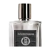 Mizensir Cologne de Figuier Парфюмерная вода унисекс 100 мл фото 3