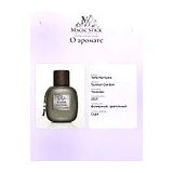 YeYe Parfums Sunken Garden Парфюмерная вода унисекс 100 мл фото 8