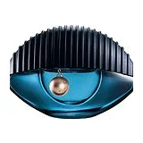 Kenzo World Intense Парфюмерная вода женская 50 мл фото 9