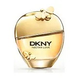 Donna Karan DKNY Nectar Love Парфюмерная вода женская 100 мл фото 1