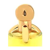 Guerlain Secret Intention Туалетная вода женская 30 мл фото 9