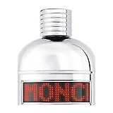 Moncler pour Homme Парфюмерная вода мужская 100 мл фото 3