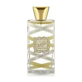 Lattafa Perfumes Musk Mood Парфюмерная вода унисекс 100 мл фото 1