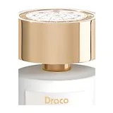 Tiziana Terenzi Draco Духи унисекс 100 мл фото 4