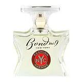 Bond No 9 Fashion Avenue Парфюмерная вода женская 100 мл фото 9