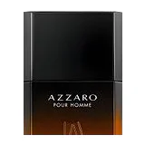 Azzaro Pour Homme Amber Fever Туалетная вода мужская 100 мл фото 10