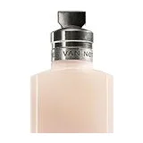 Dries Van Noten Rosa Carnivora Парфюмерная вода унисекс 100 мл фото 8