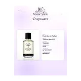 Parle Moi de Parfum Tomboy Neroli 65 Парфюмерная вода унисекс 100 мл фото 8