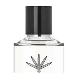 Parle Moi de Parfum Saffron Wood 91 Парфюмерная вода мужская 100 мл фото 3
