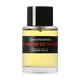 Frederic Malle Editions de Parfums Le Parfum de Therese Парфюмерная вода мужская 100 мл фото 1