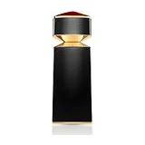 Bvlgari Garanat Парфюмерная вода мужская 100 мл фото 1