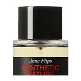Frederic Malle Editions de Parfums Synthetic Nature Парфюмерная вода унисекс 100 мл фото 9