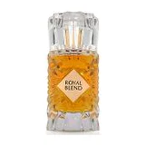 French Avenue Royal Blend Духи унисекс 100 мл фото 1
