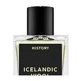 History Parfums Icelandic Wool Духи унисекс 30 мл фото 8