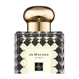 Jo Malone London Orange Bitters Одеколон унисекс 30 мл фото 8