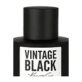 Kenneth Cole Vintage Black Туалетная вода мужская 100 мл фото 3