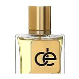 De Lavie Parfums Tonka Парфюмерная вода унисекс 80 мл фото 2
