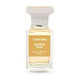 Tom Ford Jasmine Musk Парфюмерная вода женская 50 мл фото 1