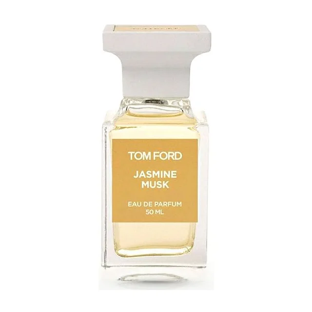 Tom Ford Jasmine Musk Парфюмерная вода женская 50 мл Tom Ford купить