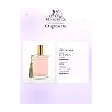 MDCI Parfums Cio Cio San Парфюмерная вода женская 75 мл фото 7